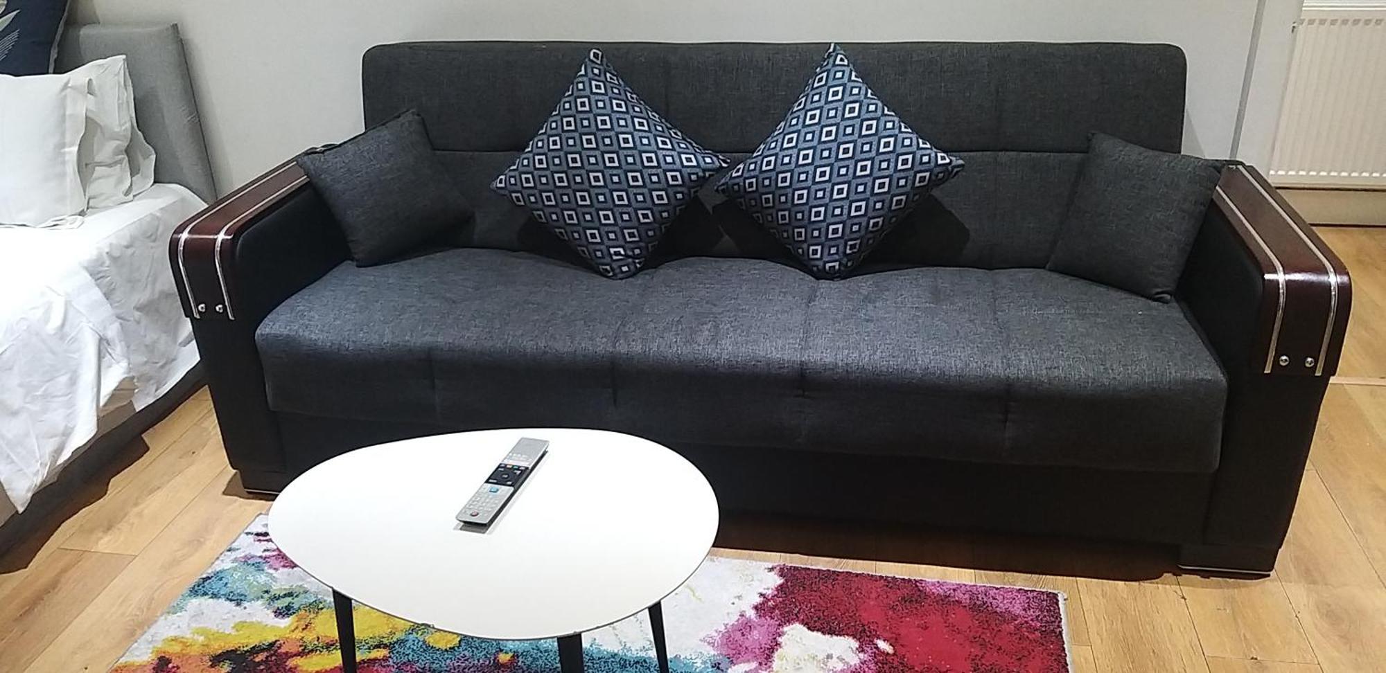 Simply Relax,1 Eastham London Apartment Ngoại thất bức ảnh